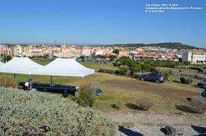 Cap d'Agde 037